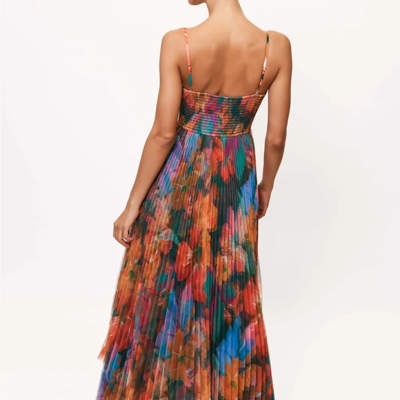 NWT Hutch Briana Tulle Dress - $398 on Website - Picture 4 of 4